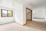 8935 Bear Creek Drive - Photo 27