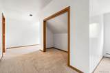 8935 Bear Creek Drive - Photo 28