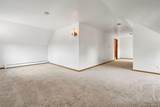8935 Bear Creek Drive - Photo 29