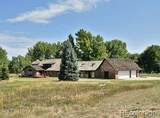 8935 Bear Creek Drive - Photo 3