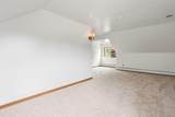 8935 Bear Creek Drive - Photo 30