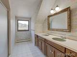 8935 Bear Creek Drive - Photo 31