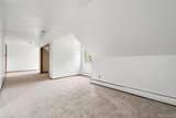 8935 Bear Creek Drive - Photo 32