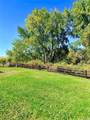 8935 Bear Creek Drive - Photo 35