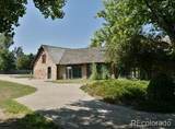 8935 Bear Creek Drive - Photo 37