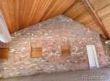 8935 Bear Creek Drive - Photo 38