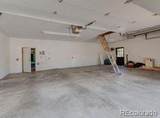 8935 Bear Creek Drive - Photo 39
