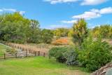 8935 Bear Creek Drive - Photo 4