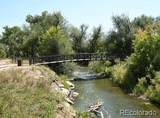 8935 Bear Creek Drive - Photo 41