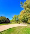 8935 Bear Creek Drive - Photo 5