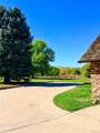 8935 Bear Creek Drive - Photo 6