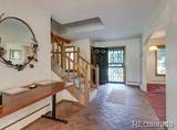 8935 Bear Creek Drive - Photo 8