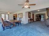 8935 Bear Creek Drive - Photo 9