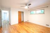 3840 47th Avenue - Photo 12