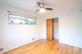 3840 47th Avenue - Photo 18