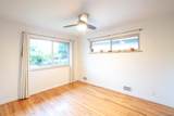 3840 47th Avenue - Photo 19