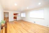 3840 47th Avenue - Photo 3