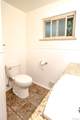 3840 47th Avenue - Photo 22