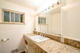 3840 47th Avenue - Photo 23