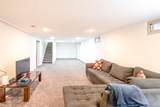 3840 47th Avenue - Photo 24