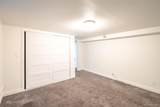3840 47th Avenue - Photo 28