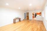 3840 47th Avenue - Photo 4