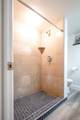 3840 47th Avenue - Photo 31