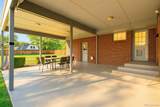 3840 47th Avenue - Photo 38