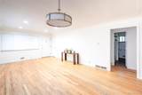 3840 47th Avenue - Photo 5