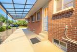 3840 47th Avenue - Photo 41