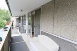 799 Dahlia Street - Photo 17