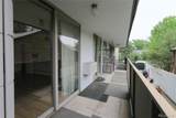 799 Dahlia Street - Photo 18