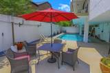799 Dahlia Street - Photo 22
