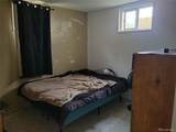 11246 Franklin Street - Photo 11
