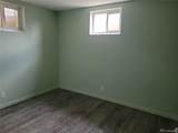 11246 Franklin Street - Photo 12