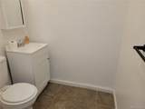 11246 Franklin Street - Photo 13