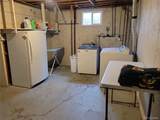11246 Franklin Street - Photo 14