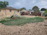 11246 Franklin Street - Photo 15