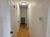 11246 Franklin Street - Photo 3