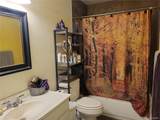 11246 Franklin Street - Photo 4