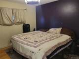 11246 Franklin Street - Photo 5