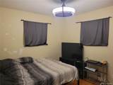 11246 Franklin Street - Photo 6