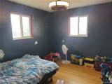 11246 Franklin Street - Photo 7
