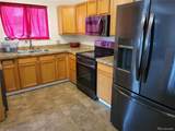 11246 Franklin Street - Photo 8