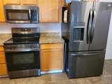 11246 Franklin Street - Photo 9