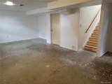 11246 Franklin Street - Photo 10