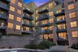 9079 Panorama Circle - Photo 2