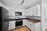 9079 Panorama Circle - Photo 11