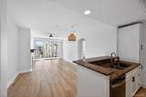9079 Panorama Circle - Photo 13