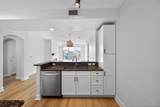 9079 Panorama Circle - Photo 14